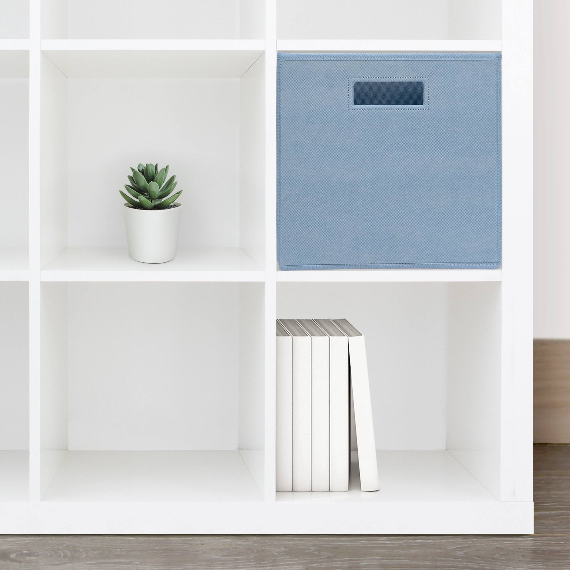 12" Storage Bin by Ashland